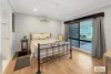 46 Janda Street, Atherton, Qld 4883-Image