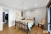 46 Janda Street, Atherton, Qld 4883-Image