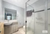 46 Janda Street, Atherton, Qld 4883-Image