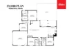 46 Janda Street, Atherton, Qld 4883-Floorplan