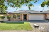 46 Janine Drive, Burton, SA 5110
