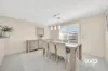46 Janine Drive, Burton, SA 5110-Image