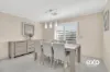46 Janine Drive, Burton, SA 5110-Image