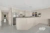 46 Janine Drive, Burton, SA 5110-Image