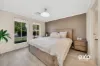 46 Janine Drive, Burton, SA 5110-Image