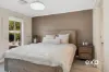 46 Janine Drive, Burton, SA 5110-Image