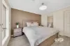 46 Janine Drive, Burton, SA 5110-Image