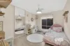 46 Janine Drive, Burton, SA 5110-Image
