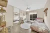 46 Janine Drive, Burton, SA 5110-Image