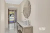 46 Janine Drive, Burton, SA 5110-Image
