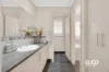 46 Janine Drive, Burton, SA 5110-Image