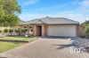 46 Janine Drive, Burton, SA 5110-Image