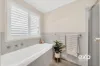 46 Janine Drive, Burton, SA 5110-Image