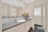 46 Janine Drive, Burton, SA 5110-Image