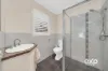 46 Janine Drive, Burton, SA 5110-Image