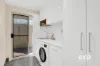 46 Janine Drive, Burton, SA 5110-Image