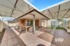46 Janine Drive, Burton, SA 5110-Image