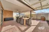 46 Janine Drive, Burton, SA 5110-Image