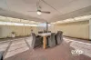 46 Janine Drive, Burton, SA 5110-Image