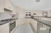 46 Janine Drive, Burton, SA 5110-Image