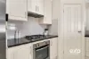 46 Janine Drive, Burton, SA 5110-Image