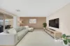 46 Janine Drive, Burton, SA 5110-Image