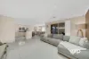 46 Janine Drive, Burton, SA 5110-Image