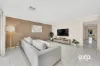 46 Janine Drive, Burton, SA 5110-Image