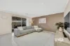 46 Janine Drive, Burton, SA 5110-Image