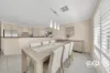 46 Janine Drive, Burton, SA 5110-Image