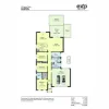 46 Janine Drive, Burton, SA 5110-Floorplan