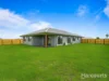 46 Jannik, Pialba, Qld 4655-Image