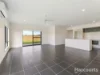 46 Jannik, Pialba, Qld 4655-Image