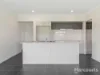 46 Jannik, Pialba, Qld 4655-Image