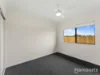 46 Jannik, Pialba, Qld 4655-Image