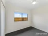 46 Jannik, Pialba, Qld 4655-Image