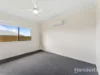 46 Jannik, Pialba, Qld 4655-Image