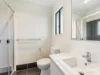 46 Jannik, Pialba, Qld 4655-Image