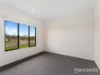 46 Jannik, Pialba, Qld 4655-Image