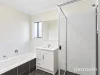 46 Jannik, Pialba, Qld 4655-Image