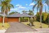 46 Jardine Drive, Springwood, Qld 4127