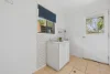 46 Jardine Drive, Springwood, Qld 4127-Image