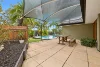 46 Jardine Drive, Springwood, Qld 4127-Image