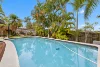 46 Jardine Drive, Springwood, Qld 4127-Image