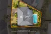 46 Jardine Drive, Springwood, Qld 4127-Image