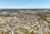46 Jardine Drive, Springwood, Qld 4127-Image