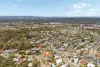 46 Jardine Drive, Springwood, Qld 4127-Image