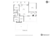 46 Jardine Drive, Springwood, Qld 4127-Image