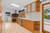 46 Jardine Drive, Springwood, Qld 4127-Image