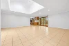 46 Jardine Drive, Springwood, Qld 4127-Image